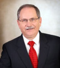 Dr. Theodore Thomas Peters M.D., Hand Surgeon