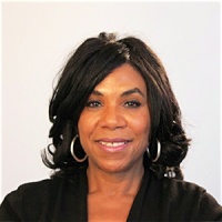Dr. Orlena B Merritt-davis MD, Psychiatrist