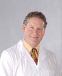 Dr. Timothy Edward Field M.D., OB-GYN (Obstetrician-Gynecologist)