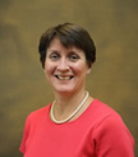 Dr. Kathleen  Mathey M.D.