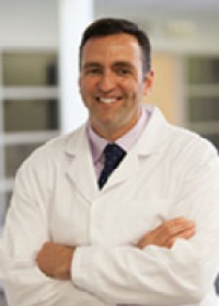 Dr. Peter  Augustinos M.D.