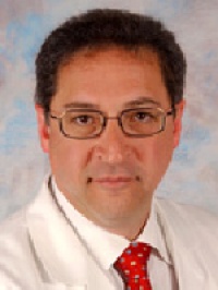 Dr. Steven A Leers MD