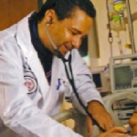 E. Michael Weiss, MD, Cardiologist