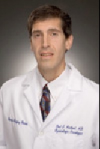 Dr. Paul J. Mackoul M.D., OB-GYN (Obstetrician-Gynecologist)