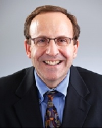 Dr. Mitchell B Goldstein MD