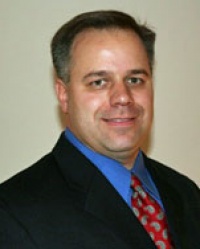 James M. Greer DPM, Podiatrist (Foot and Ankle Specialist)