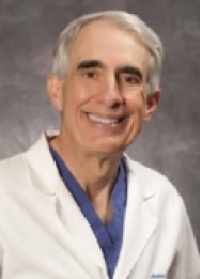 Dr. Andrew C Fiore MD, Cardiothoracic Surgeon