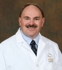 Dr. Jeffrey Richard Brinker MD