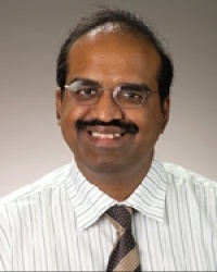 Dr. Rajendra  Potluri M.D.