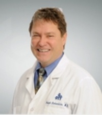 Dr. Joseph E Gerhardstein M.D.