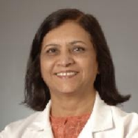 Dr. Kalpana Singh MD, OB-GYN (Obstetrician-Gynecologist)