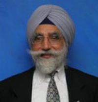 Dr. Amarjit  Singh MD
