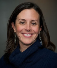 Dr. Emily Elizabeth Cole M.D., Urologist