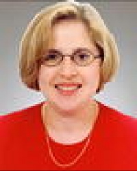 Dr. Nicole D Pilevsky MD, OB-GYN (Obstetrician-Gynecologist)