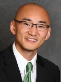 Dr. Adam J. Bakker, MD, Orthopedist