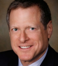 Dr. Robert David Gross MBA, MD