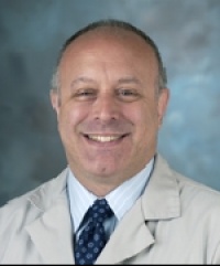 Dr. Irwin Brown DO, Anesthesiologist