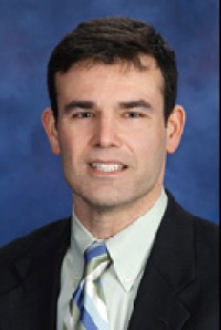 Dr. Michael F Martinez MD, FACS
