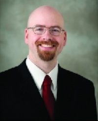 Dr. Michael Philip Bellew MD