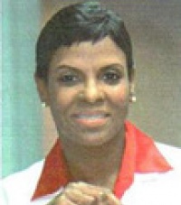 Dr. Kyra D Barnes DDS