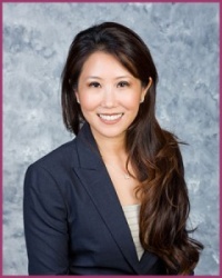 Mrs. Lily L Lee MD, OB-GYN (Obstetrician-Gynecologist) in Beverly Hills,  CA, 90211 