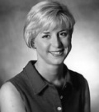 Dr. Mary K Swiderski MD, OB-GYN (Obstetrician-Gynecologist)