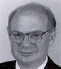 Michael H Goldman M.D., Cardiologist