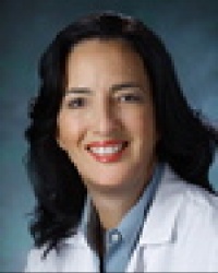 Dr. Meredith G Garrett M.D., Surgeon