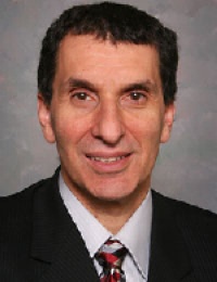 Dr. Joseph L Shaker MD