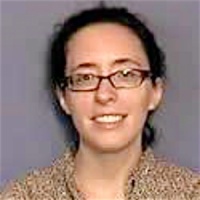 Dr. Anne Elizabeth Baetzel MD, Anesthesiologist