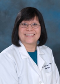 Dr. Julie A Dong-kondas MD