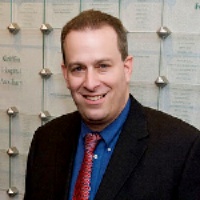 Dr. Scott Waller M.D., Orthopedist