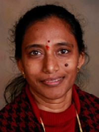 Dr. Radhika A Kolli MD