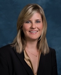 Dr. Cynthia Patricia Roever M.D.