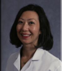 Dr. Felicia A Feng M.D.