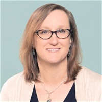 Dr. Susan K Lovich MD