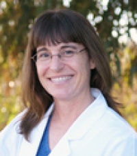 Dr. Laura  Harman M.D.