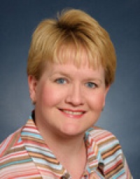 Dr. Tanya Catherine Warwick M.D.
