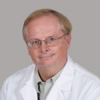 Dr. Jay J Mamel MD