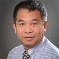 Dr. Wai-kwok Tam MD, Internist