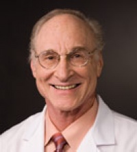 Dr. John Bedwinek, MD, FACR, FACRO, FASTRO, Oncologist