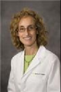 Dr. Stephanie Ann Call M.D., Internist