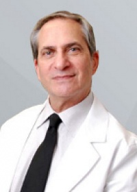 Dr. Alan Robert Weinstein DDS