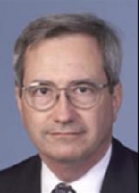 Dr. William L Mcniece MD, Anesthesiologist