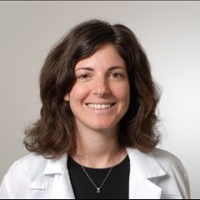 Dr. Marcy A. Cheifetz MD