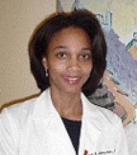 Dr. Lisa H Johnston M.D.