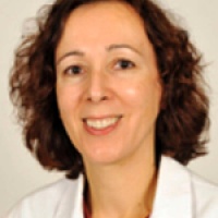 Natasa Janicic-kahric Other, Endocrinology-Diabetes