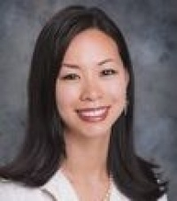 Dr. Helen  Zhou O.D.