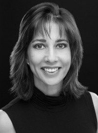 Liliana Gandini D.M.D, Periodontist