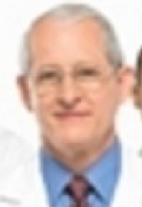 Dr. Robert S Nishime MD